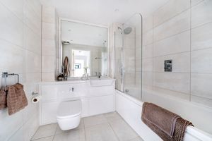 Photo 8- click for photo gallery